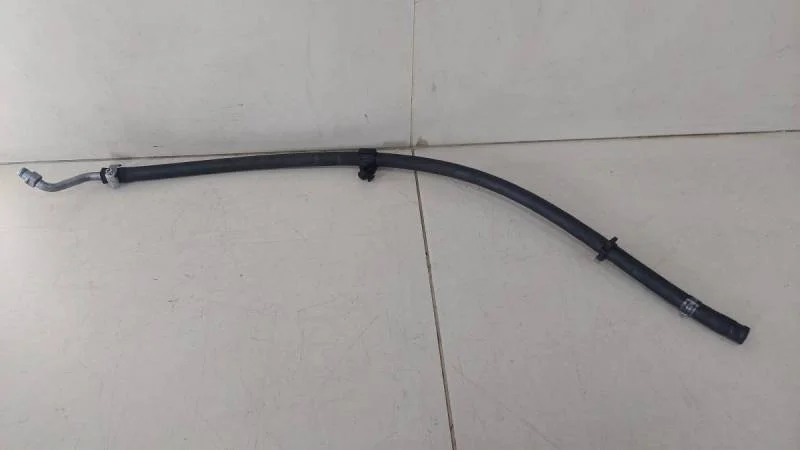Шланг гидроусилителя Chevrolet Cruze (J300) 2009-2016