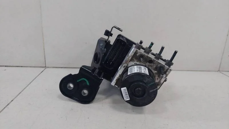 Блок ABS (насос) Chevrolet Cruze (J300) 2009-2016