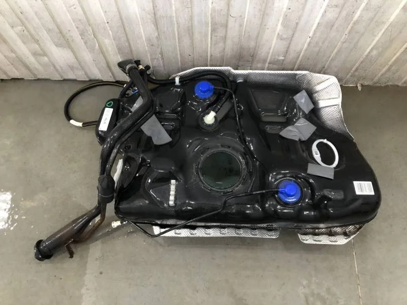 Бак топливный Chevrolet Cruze (J300) 2009-2016