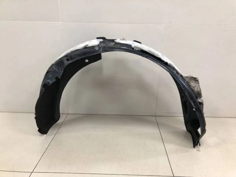 Локер задний правый Kia Ceed (JD) 2012-2018