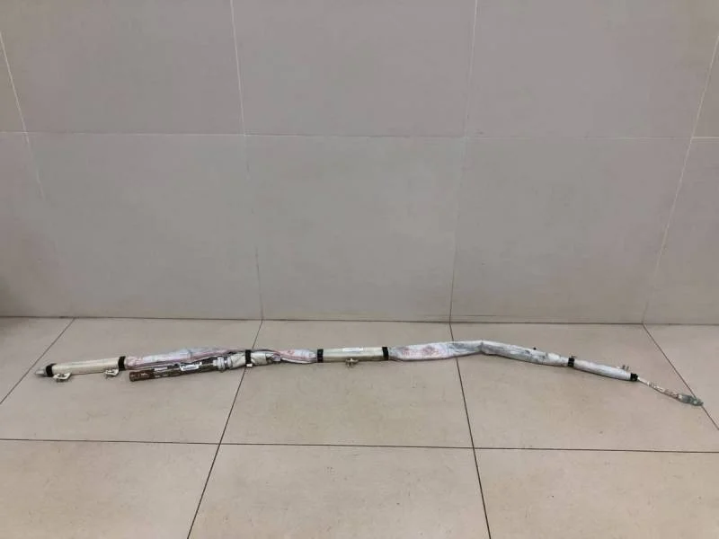 Подушка безопасности боковая (шторка) Kia Ceed (JD) 2012-2018