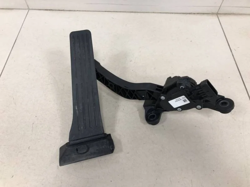 Педаль газа Kia Ceed (JD) 2012-2018