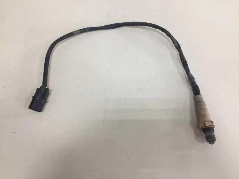 Датчик кислородный / Lambdasonde Kia Ceed (JD) 2012-2018