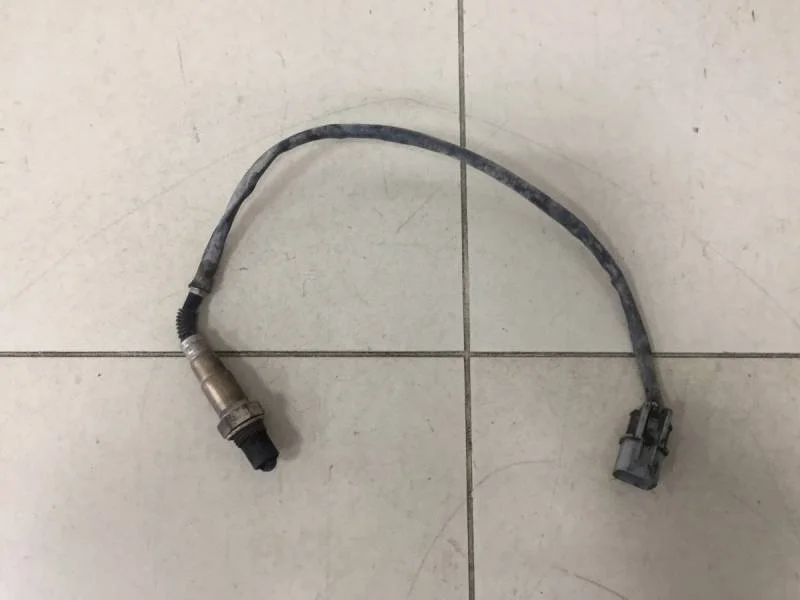 Датчик кислородный / Lambdasonde Kia Ceed (JD) 2012-2018
