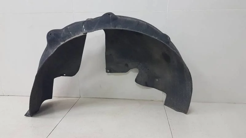 Локер задний правый Volkswagen Tiguan 2017>