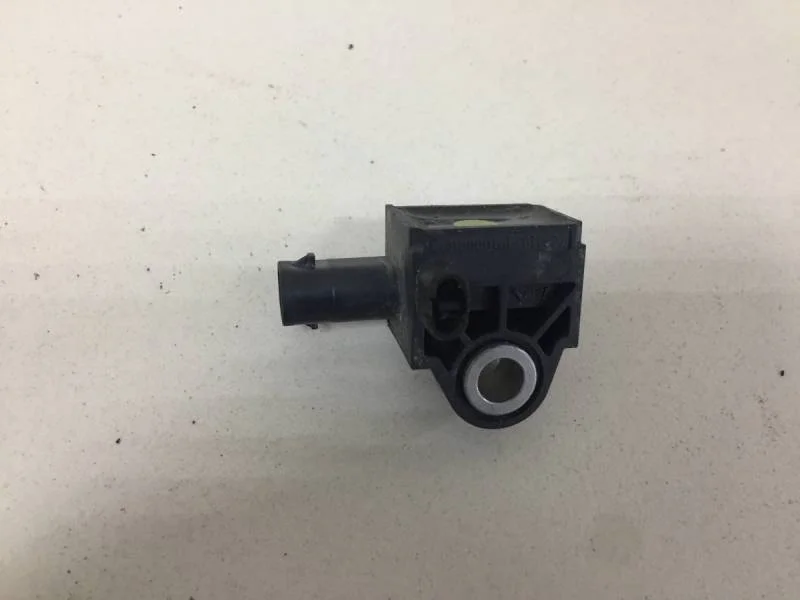 Датчик AIR BAG Volkswagen Tiguan 2017>