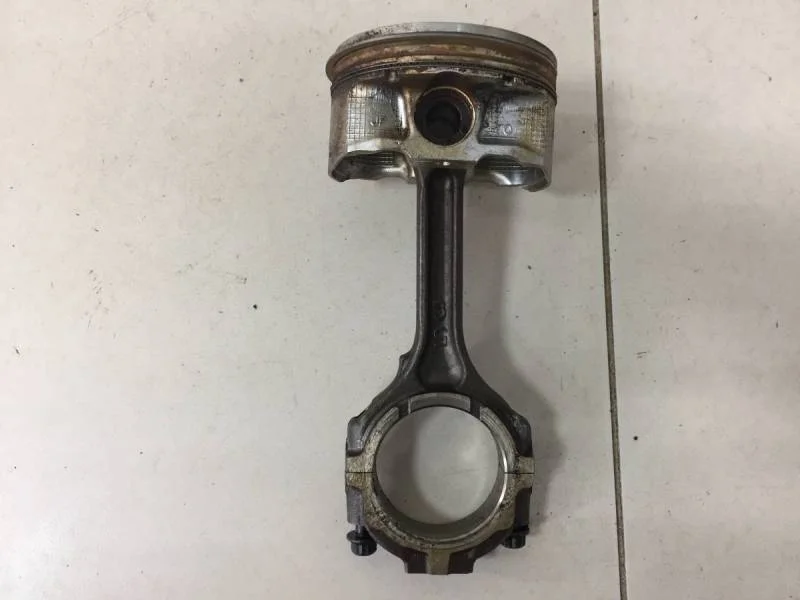 Поршень с шатуном Nissan Teana J32 2008-2013