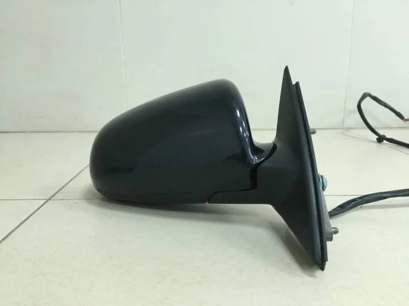 Зеркало правое электрическое Audi A4 (B7) 2005-2007