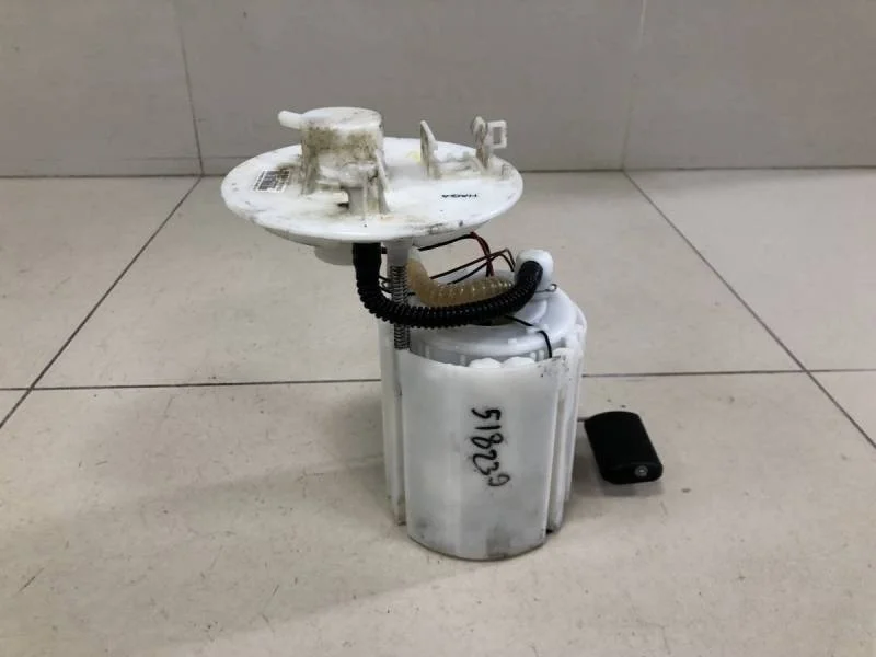 Насос топливный электрический Hyundai Solaris 2010-2017