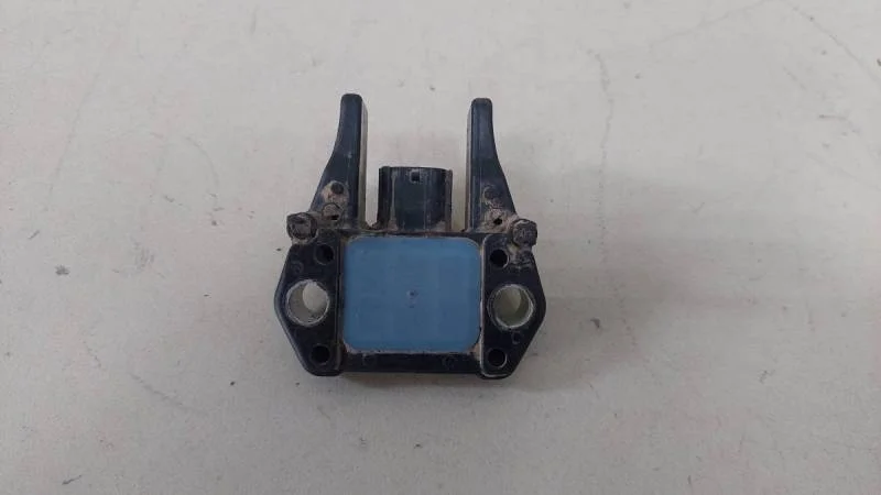 Датчик AIR BAG Toyota Land Cruiser Prado (J150) 2009>