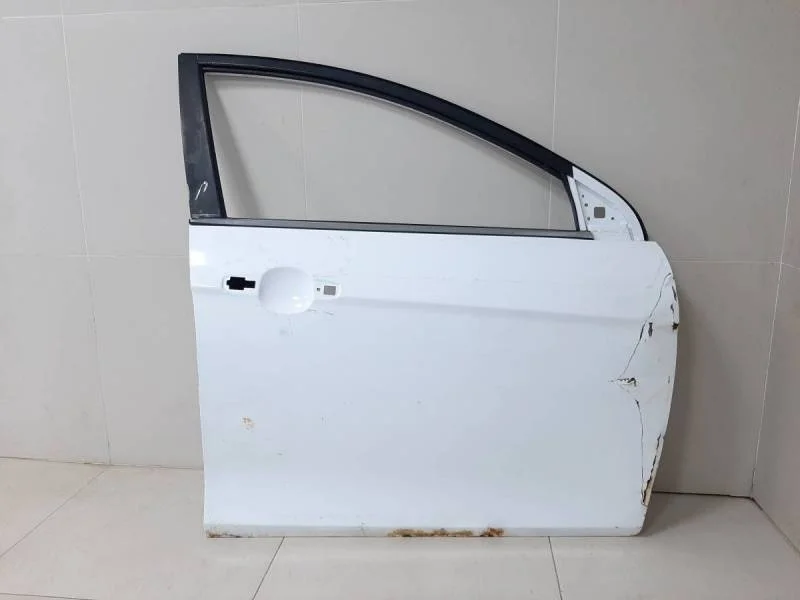 Дверь передняя правая Geely Emgrand EC7 2008>