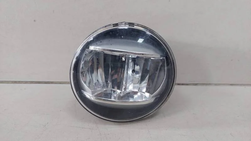 Фара противотуманная левая Toyota Land Cruiser Prado (J150) 2009>