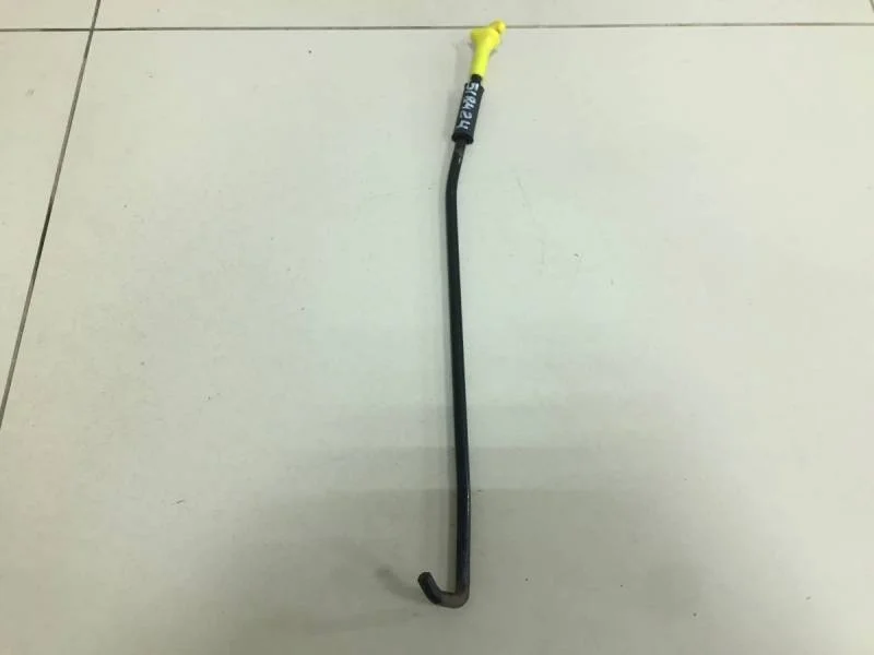 Держатель капота Hyundai Solaris 2010-2017