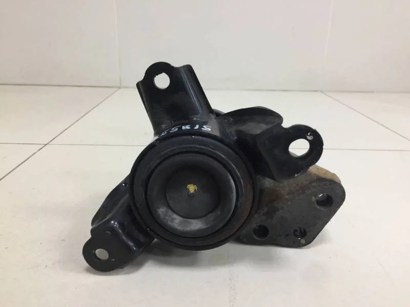 Опора двигателя правая Hyundai Solaris 2010-2017