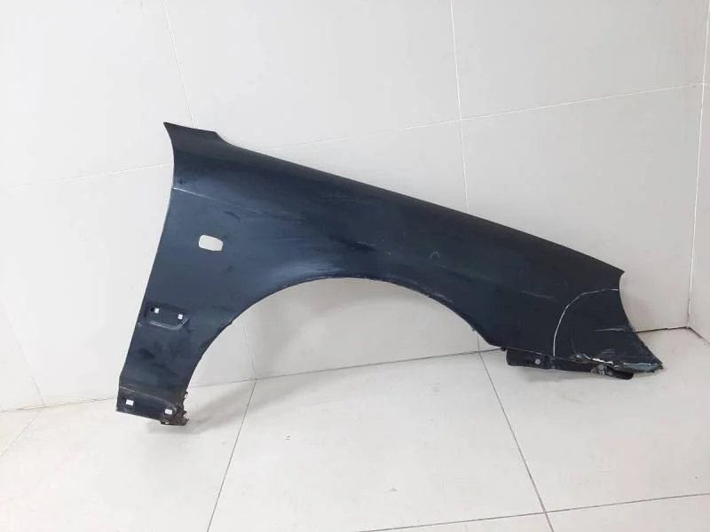 Крыло переднее правое Hyundai Sonata 4 (EF,Tagaz) 2001-2012