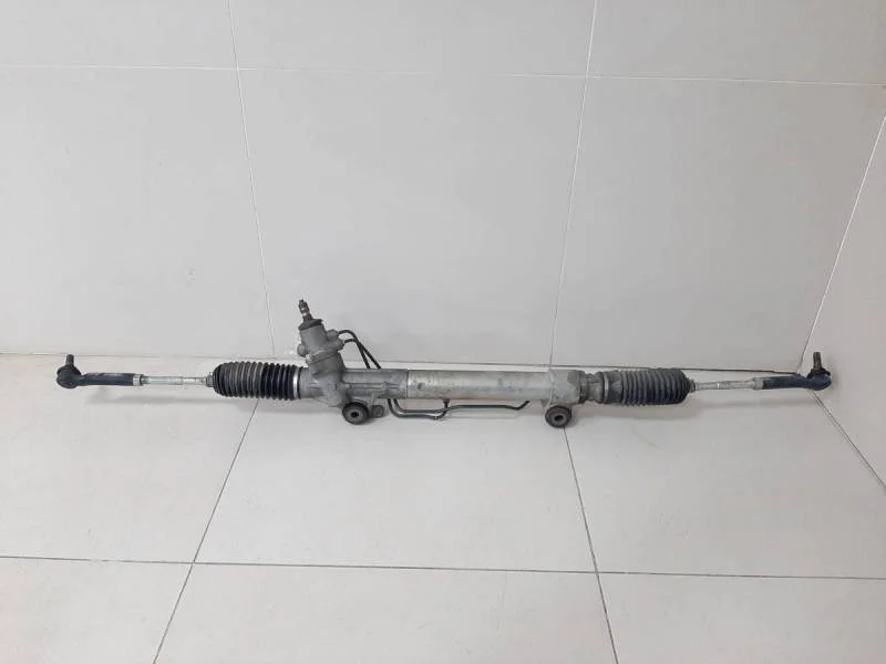 Рейка рулевая Toyota Land Cruiser Prado (J150) 2009>