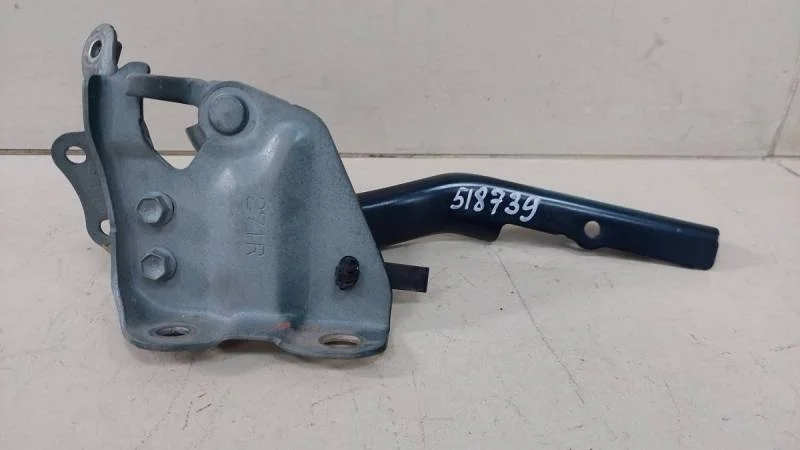 Петля капота правая Toyota Land Cruiser Prado (J150) 2009>