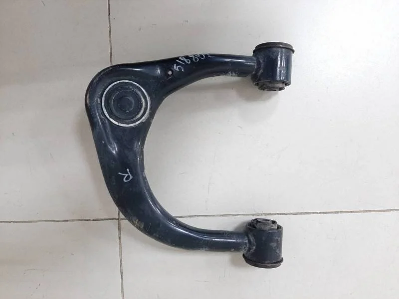 Рычаг передний верхний правый Toyota Land Cruiser Prado (J150) 2009>