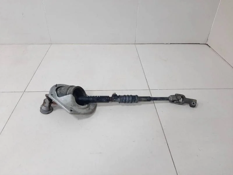 Кардан рулевой Toyota Land Cruiser Prado (J150) 2009>