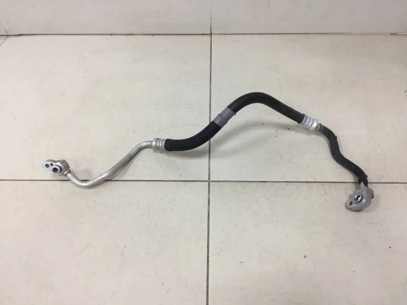 Трубка кондиционера Toyota Land Cruiser Prado (J150) 2009>