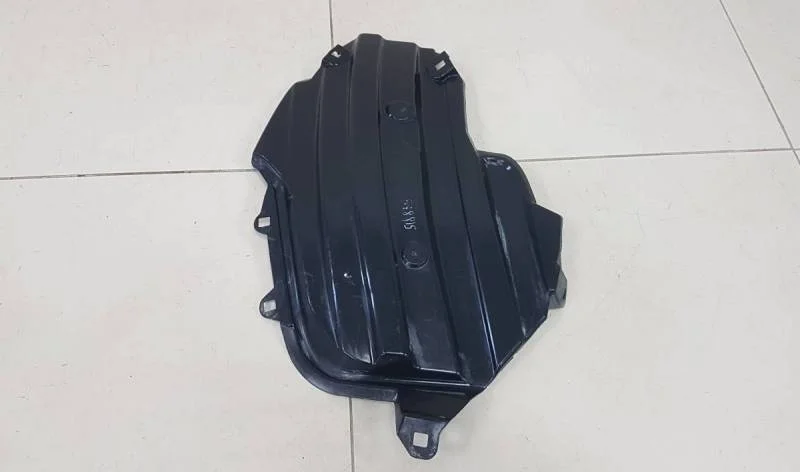 Пыльник (кузов наружные) Toyota Land Cruiser Prado (J150) 2009>