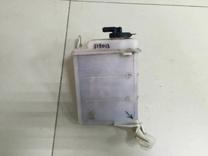 Бачок расширительный Hyundai Accent (LC, Tagaz) 2000-2012