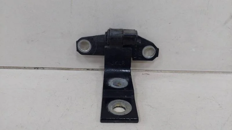 Петля двери задней правой нижняя Infiniti EX/QX50 (J50) 2008-2017