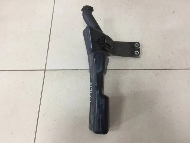 Резонатор воздушного фильтра Infiniti EX/QX50 (J50) 2008-2017