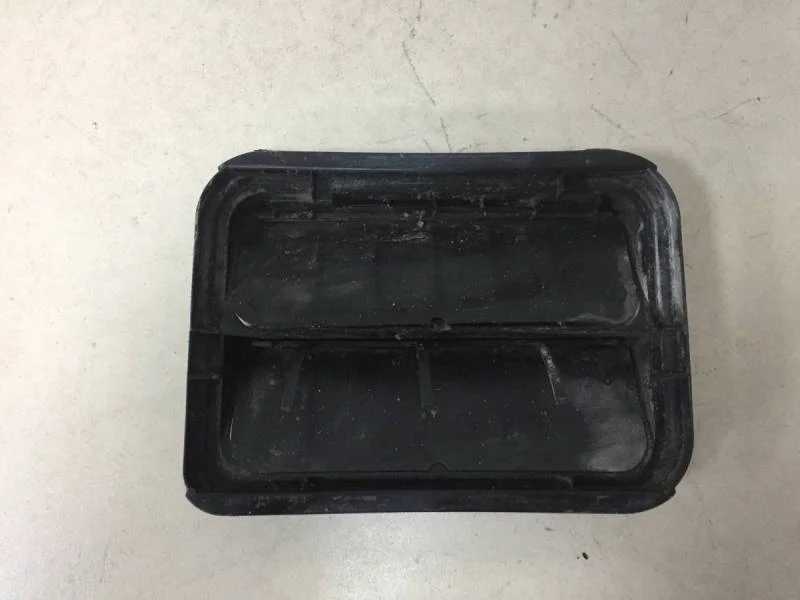 Решетка вентиляционная Infiniti EX/QX50 (J50) 2008-2017