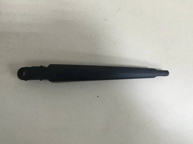 Поводок стеклоочистителя задний Hyundai ix35 (LM) 2010-2015