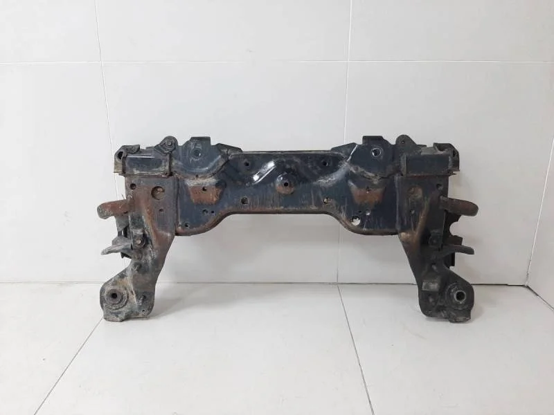 Балка подмоторная Infiniti EX/QX50 (J50) 2008-2017