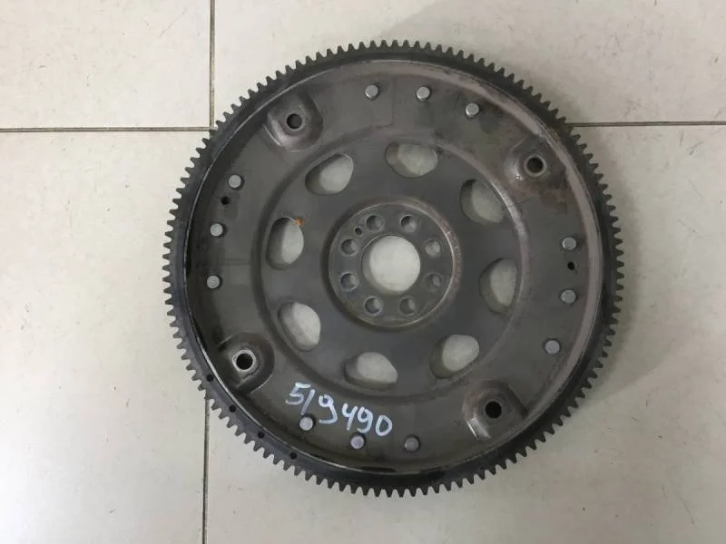 Маховик Infiniti EX/QX50 (J50) 2008-2017