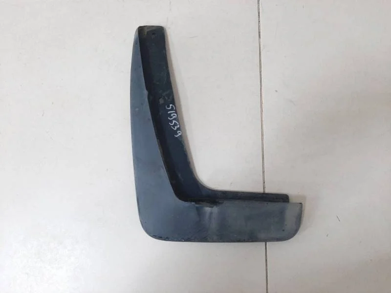 Брызговик задний левый Mitsubishi ASX (GA) 2010>