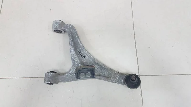 Рычаг задний нижний правый Infiniti EX/QX50 (J50) 2008-2017