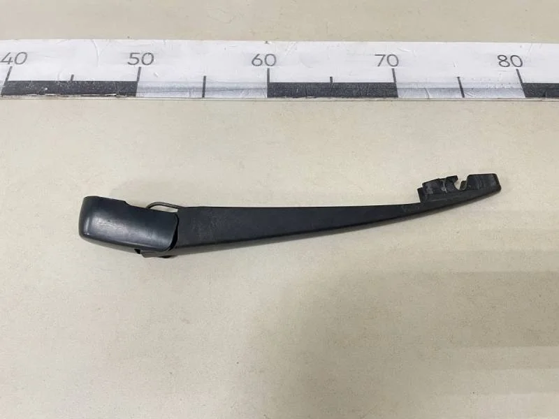 Поводок стеклоочистителя задний Mitsubishi ASX (GA) 2010>