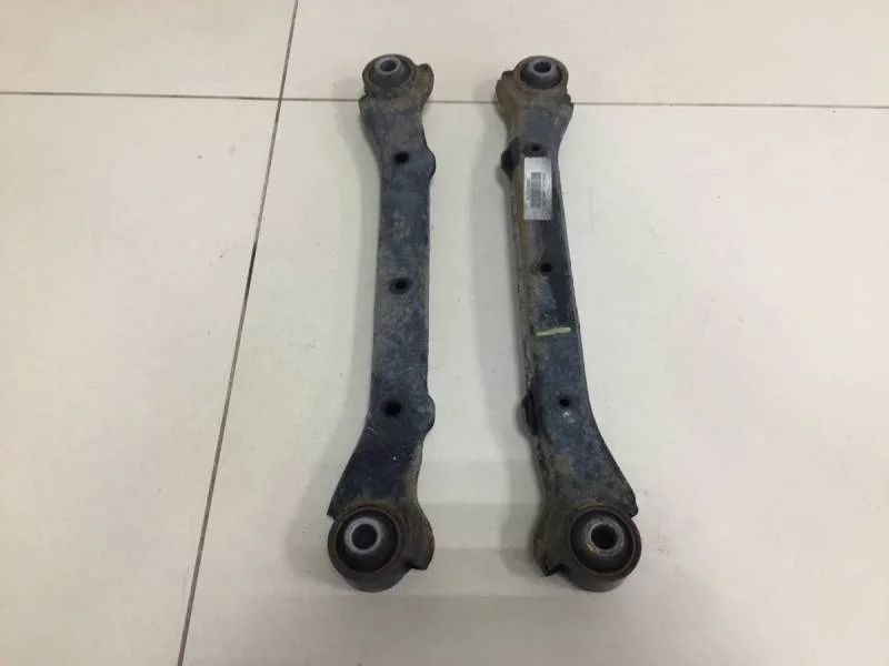 Рычаг задний поперечный Hyundai ix35 (LM) 2010-2015