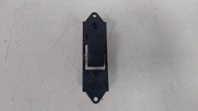 Кнопка стеклоподъемника Mitsubishi ASX (GA) 2010>