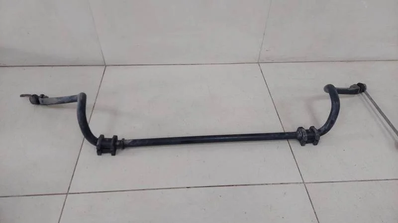 Стабилизатор передний Mitsubishi ASX (GA) 2010>