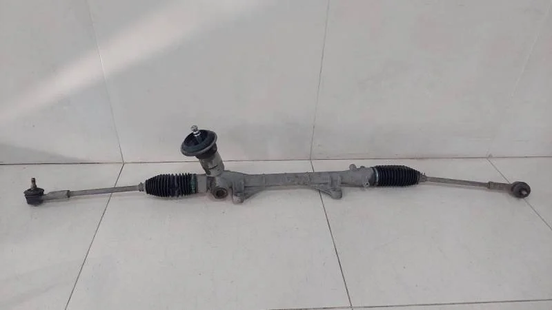 Рейка рулевая Mitsubishi ASX (GA) 2010>