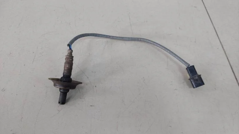 Датчик кислородный / Lambdasonde Mitsubishi ASX (GA) 2010>