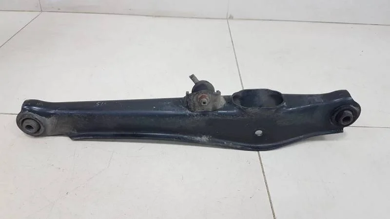 Рычаг задний поперечный Mitsubishi ASX (GA) 2010>