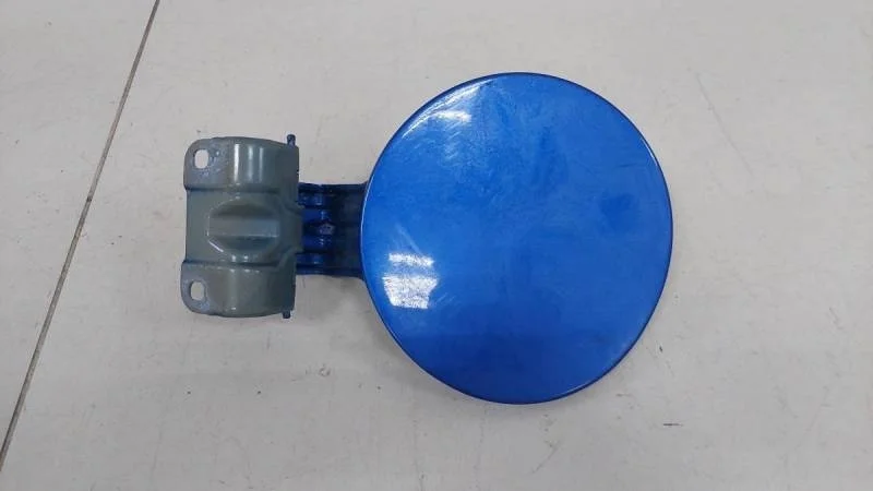 Лючок бензобака Mitsubishi ASX (GA) 2010>