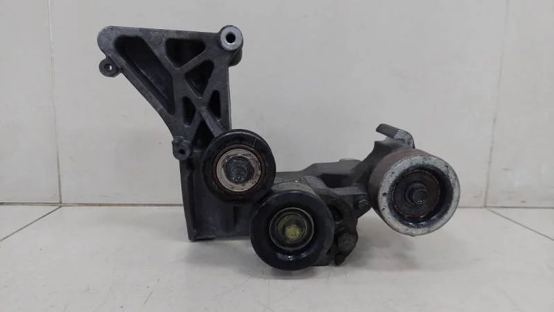 Кронштейн генератора Mitsubishi ASX (GA) 2010>