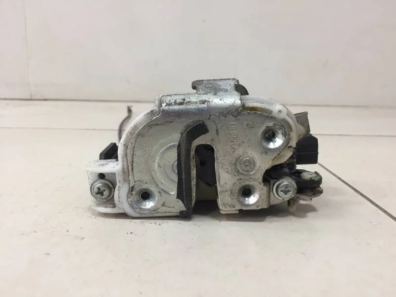 Замок двери задней правой Mitsubishi Lancer X (CX, CY)  2007>