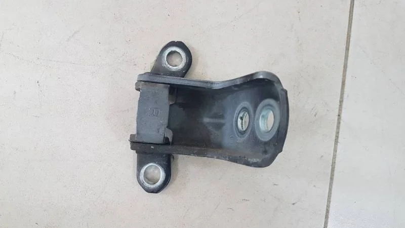 Петля двери Infiniti EX/QX50 (J50) 2008-2017