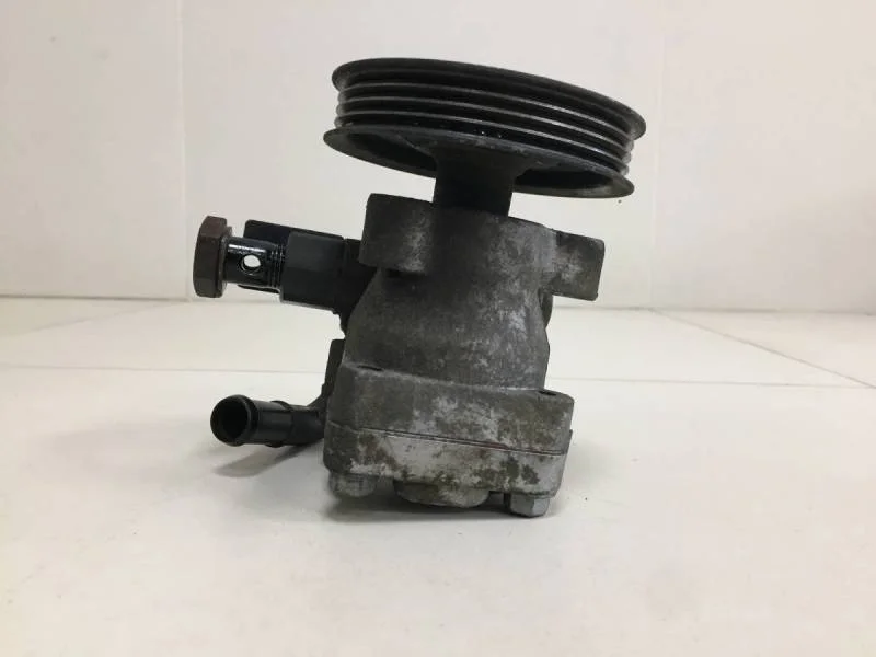 Насос гидроусилителя (электрогидроусилитель, ЭГУР) Hyundai Getz 2002-2010