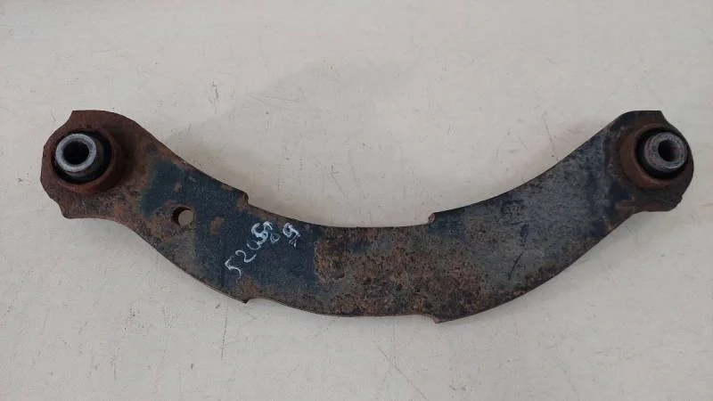 Рычаг задний поперечный Mitsubishi Lancer X (CX, CY)  2007>