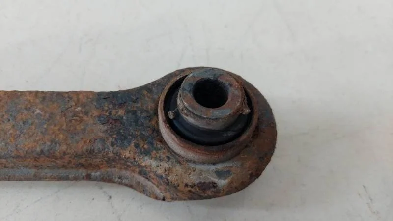 Тяга задняя поперечная Mitsubishi Lancer X (CX, CY)  2007>