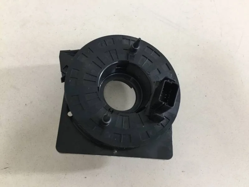 Механизм подрулевой для SRS (ленточный) Volkswagen Polo (Sed RUS) 2011>