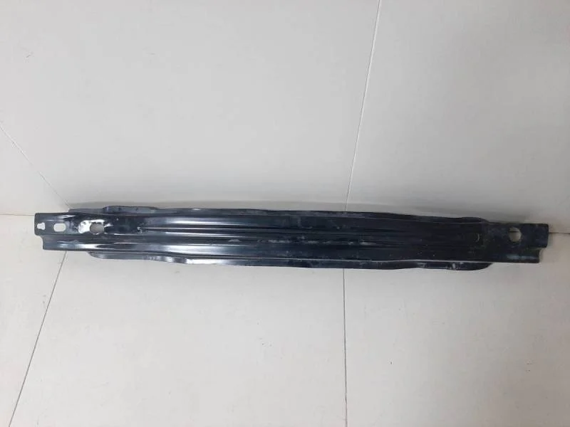 Усилитель заднего бампера Audi A5 (8T) 2009-2016